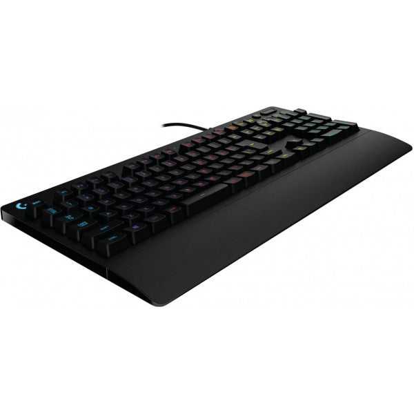 LOGITECH G213 Prodigy LOGITECH G213 Prodigy